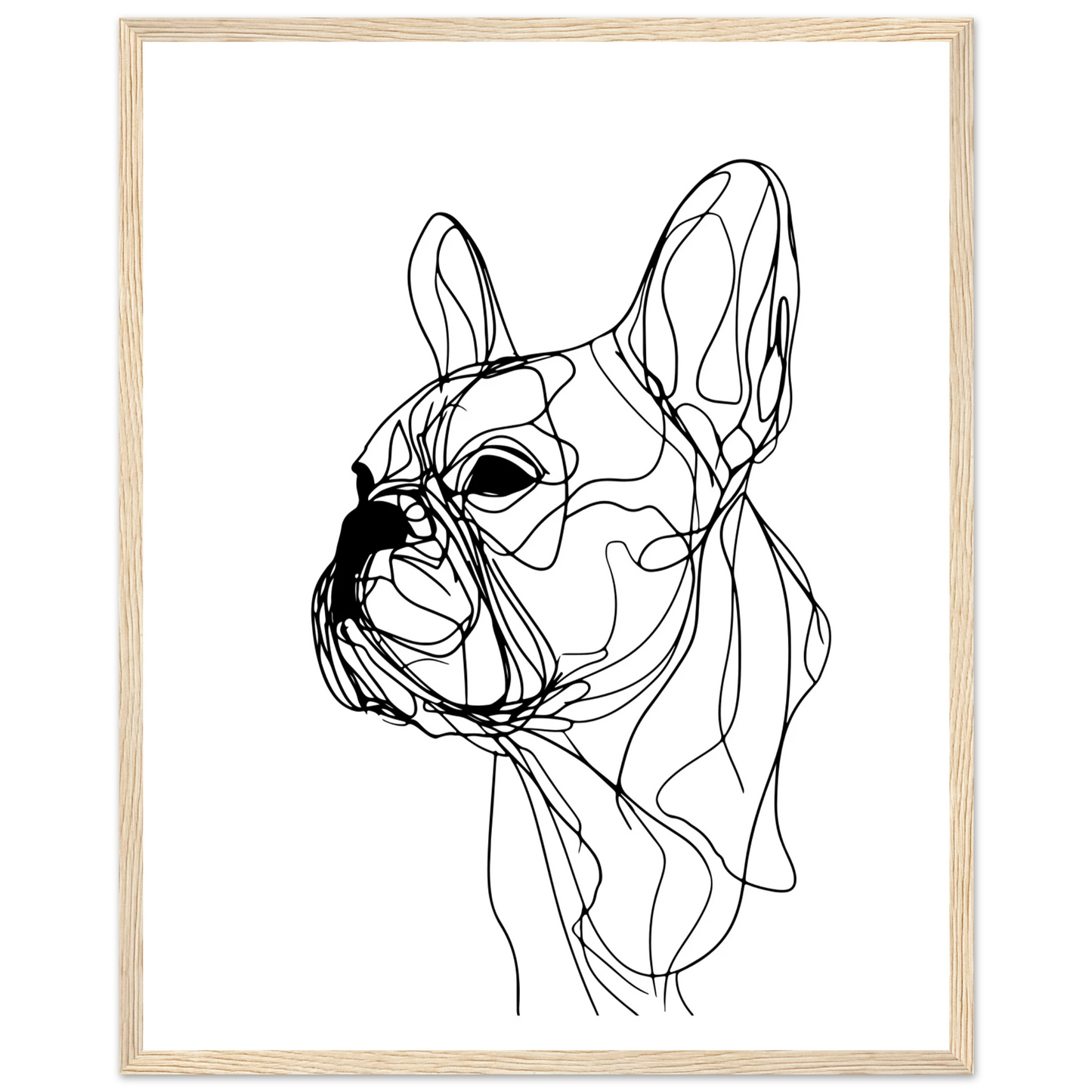 0c4b55d9-385a-48f3-842a-e119536c7e4f