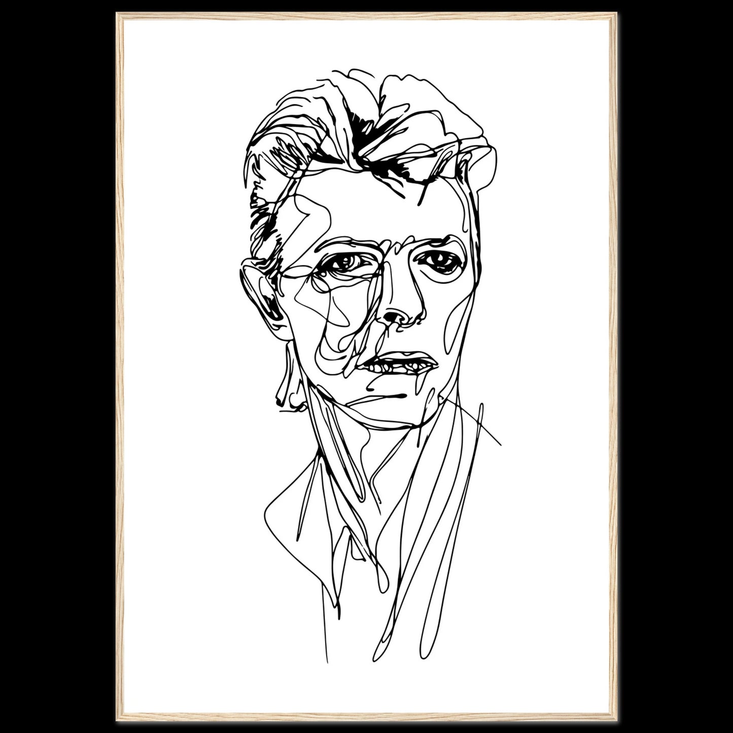 61620035-6407-46e4-abee-afe7dceb5b2b