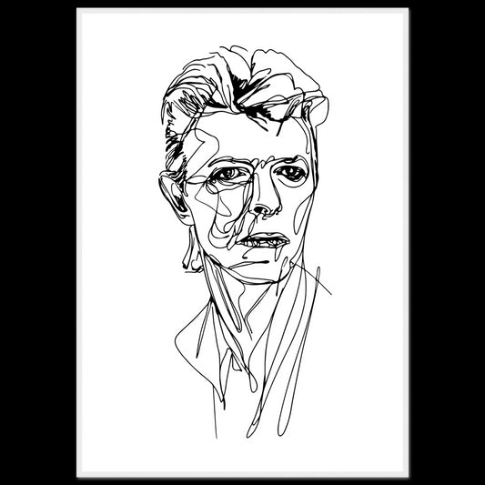 64cfd2c0-67e4-4b1e-ab24-3182868dc9a5