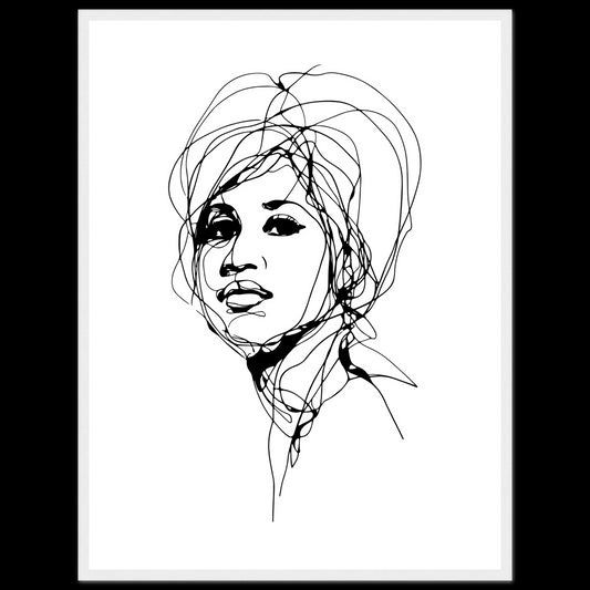 8210f984-6fd6-4b69-b1a9-b51198eea69e