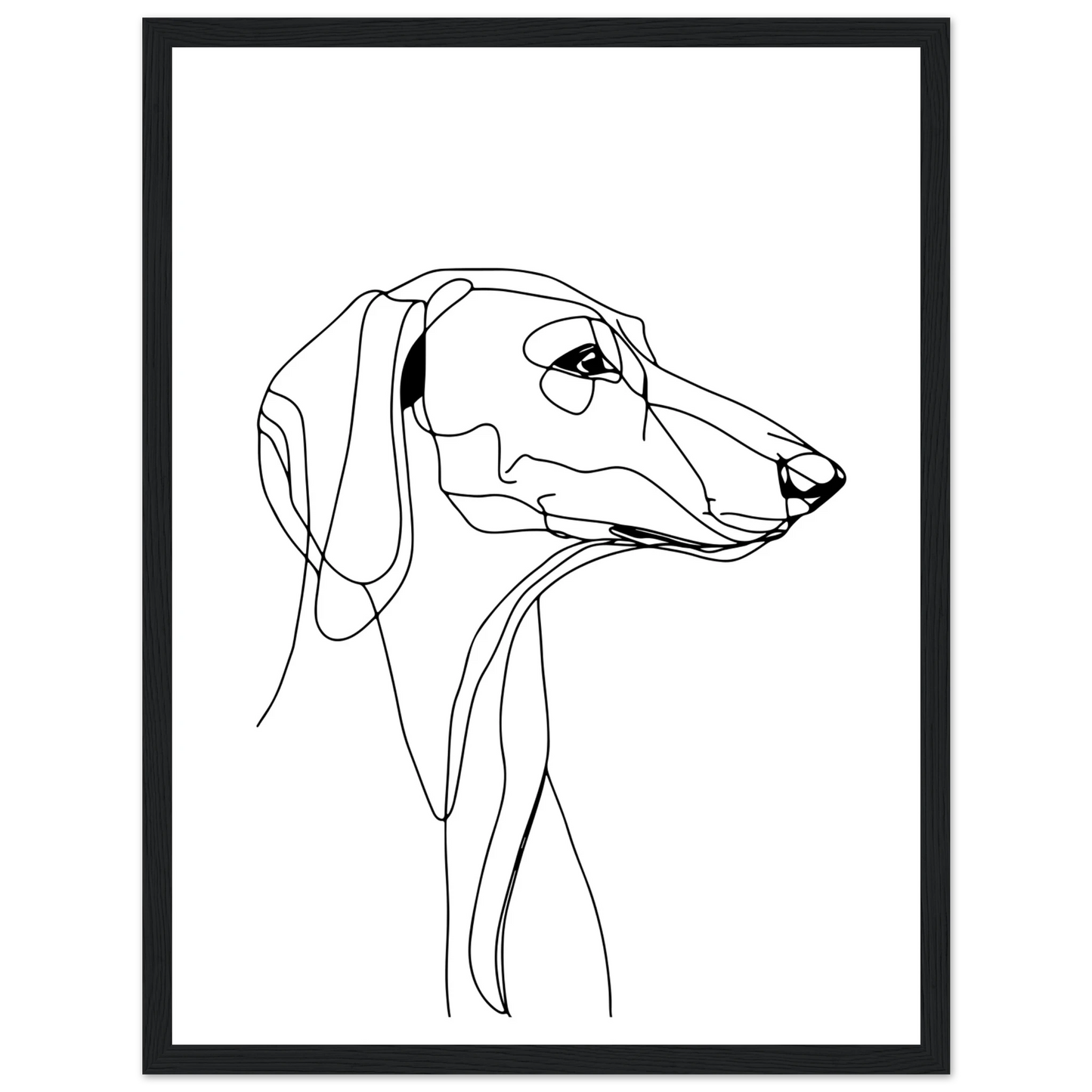 0037a9ad-dc1a-40c5-8966-6ba4c66b6055