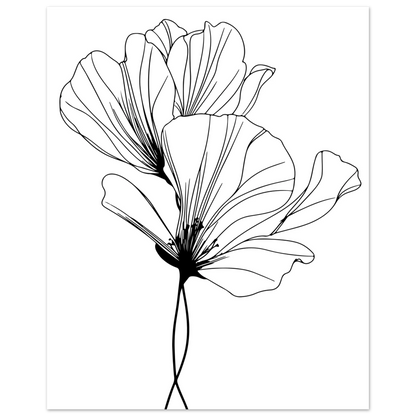 0095d34d-d8d8-4950-9188-004d64b51977