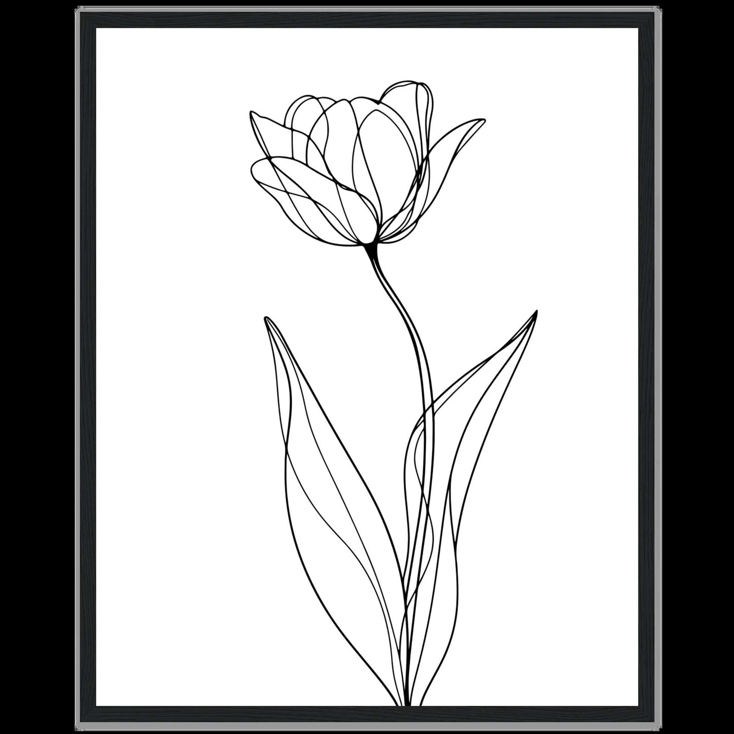 01aca9cc-a003-4a7d-9bff-9bec8c00b028