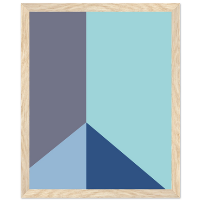 03a2cdbf-bc88-498c-8270-33c4cb5cf7f4