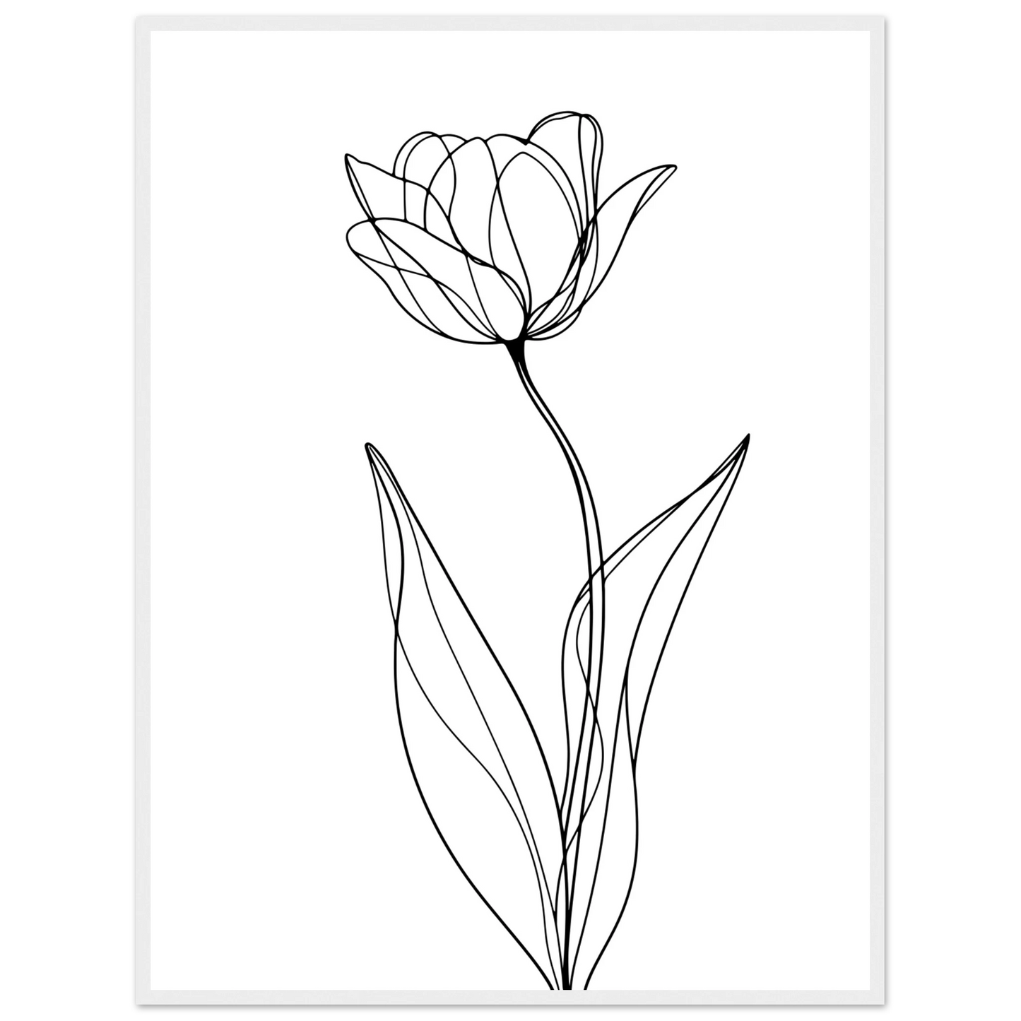 03e8039c-a819-424a-a635-ac2411f1a7d4