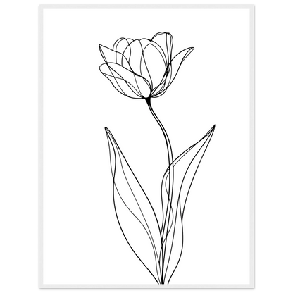 03e8039c-a819-424a-a635-ac2411f1a7d4