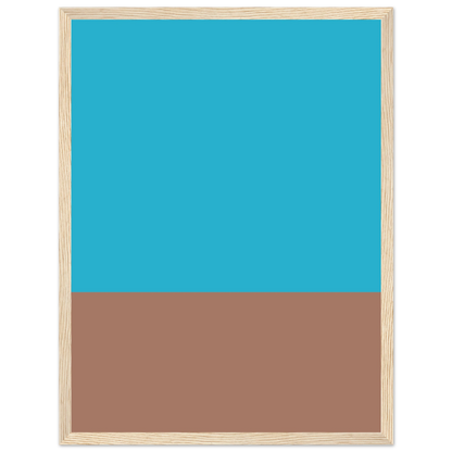 042eba51-c479-4800-830c-fd2025c28ca8