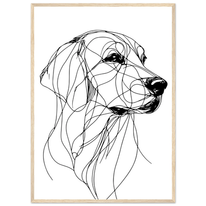 06b0d8cb-f706-4bfa-82fa-e6d34331b32a