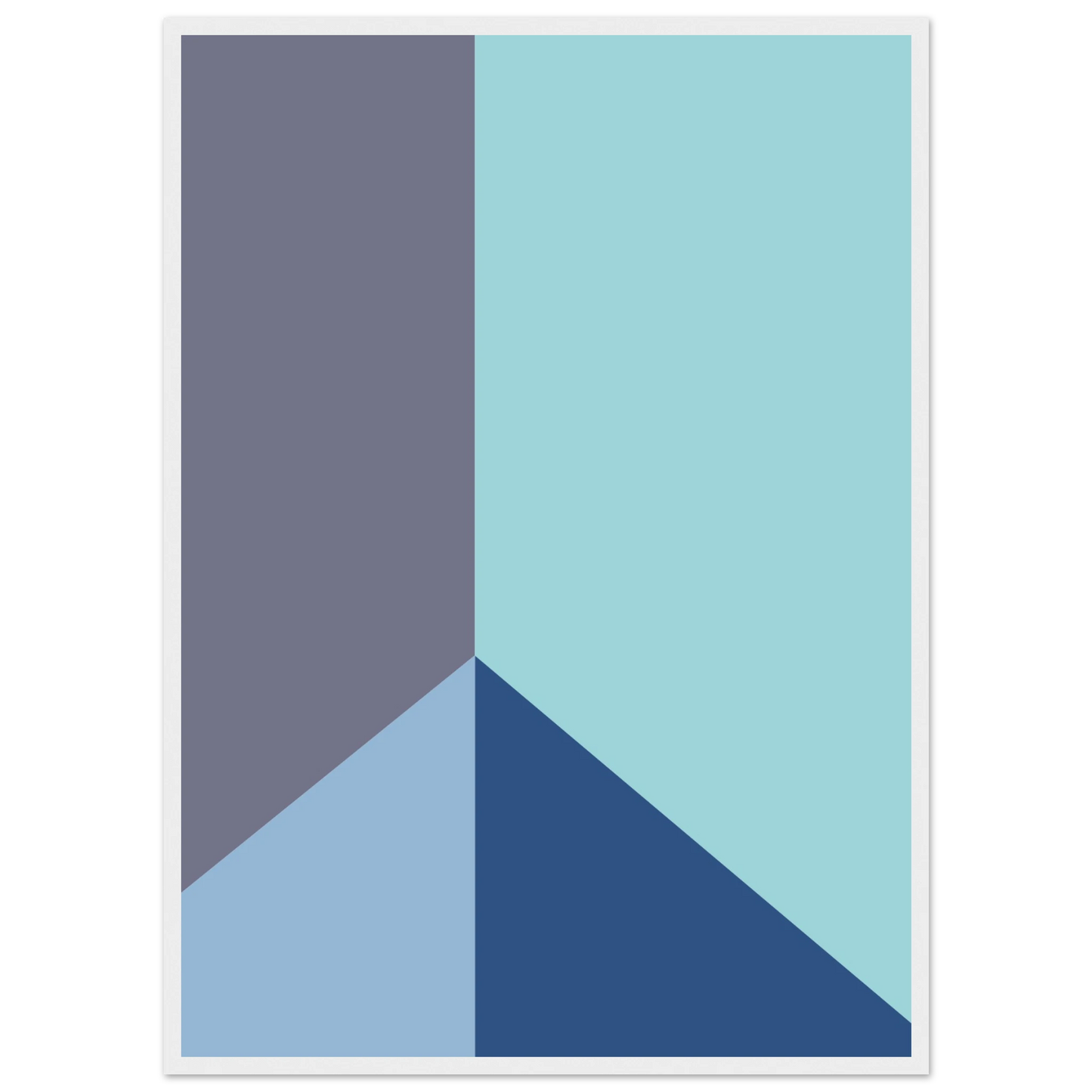 07330231-c273-4297-94b6-965c6a2527d2