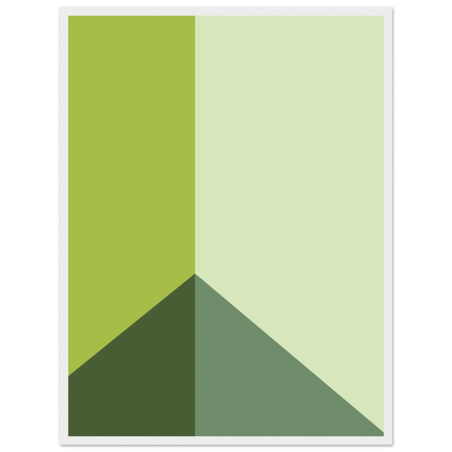 082f3bb0-719b-489d-9cde-8e0351909f63