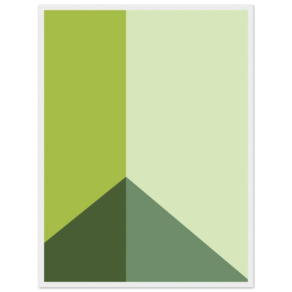 082f3bb0-719b-489d-9cde-8e0351909f63