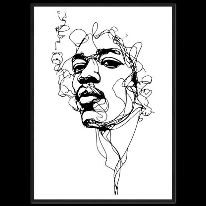 0a387290-e986-4401-8d98-df6112f0675c