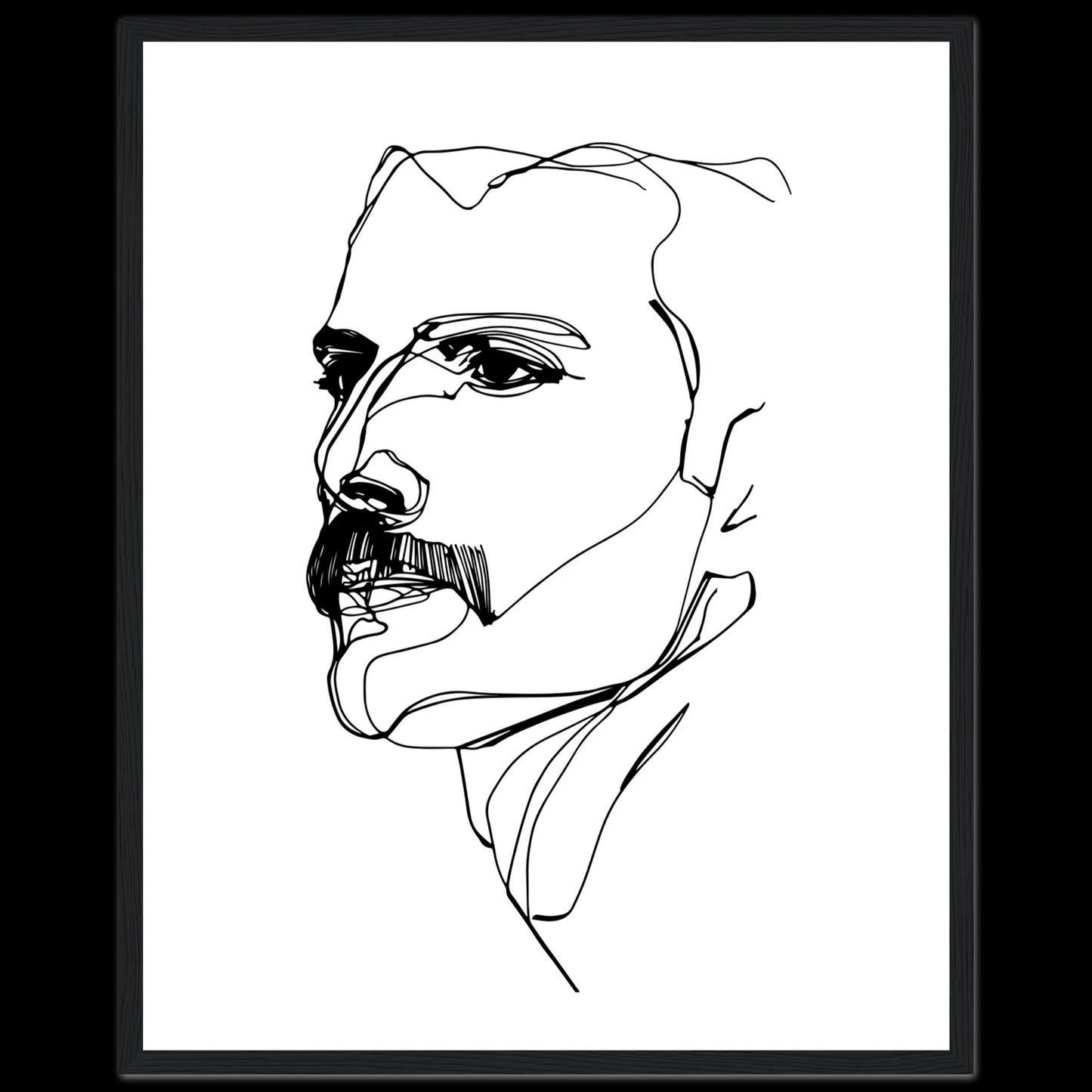 0b3761db-684e-4044-83f0-94589f4c5b13