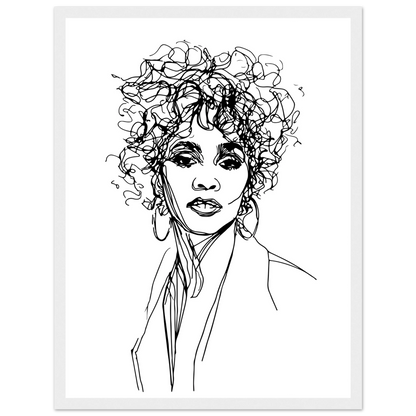 0d3f6c52-b2ea-49ac-b12a-b209b5cc01bf