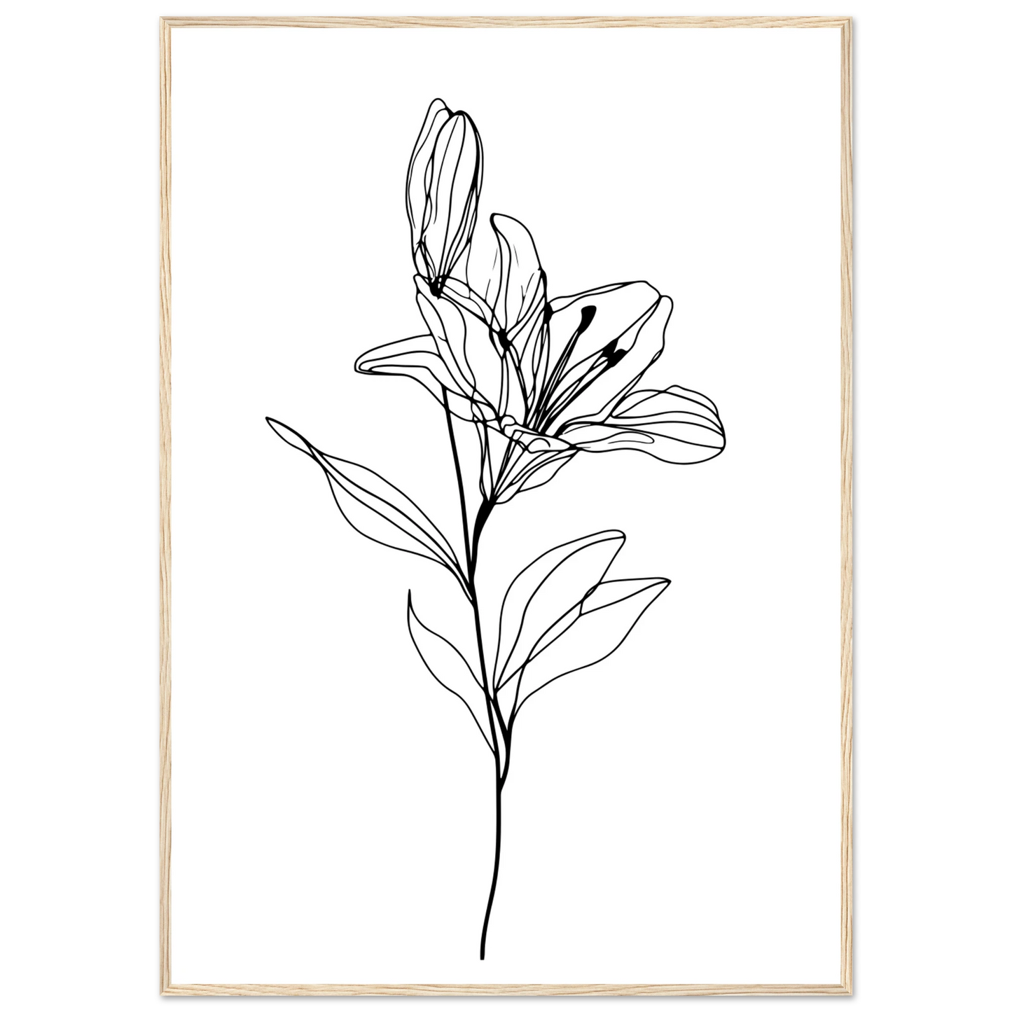 0d4af385-f156-47ad-b0e0-325104ed7aeb