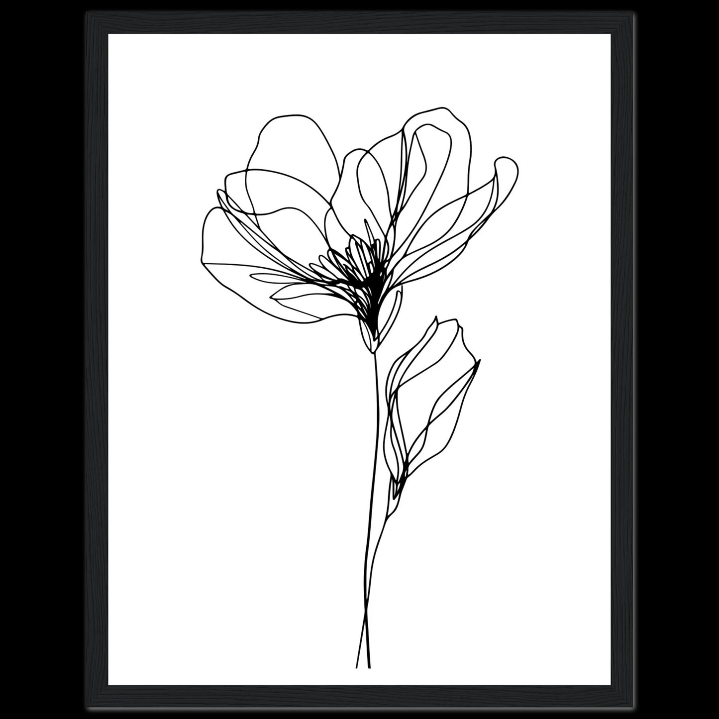 0e481fdf-c47e-4afe-87e2-7c804cadc37d