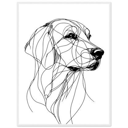 0f14ac1e-7dd9-482e-8de0-d283e40d38bd