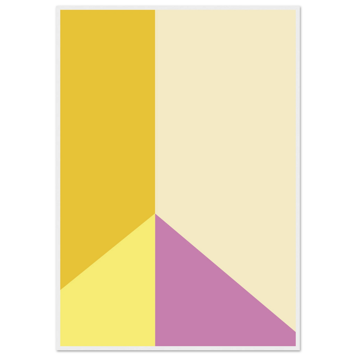 11e54fa2-9976-4143-adb7-fdd41a8767ee