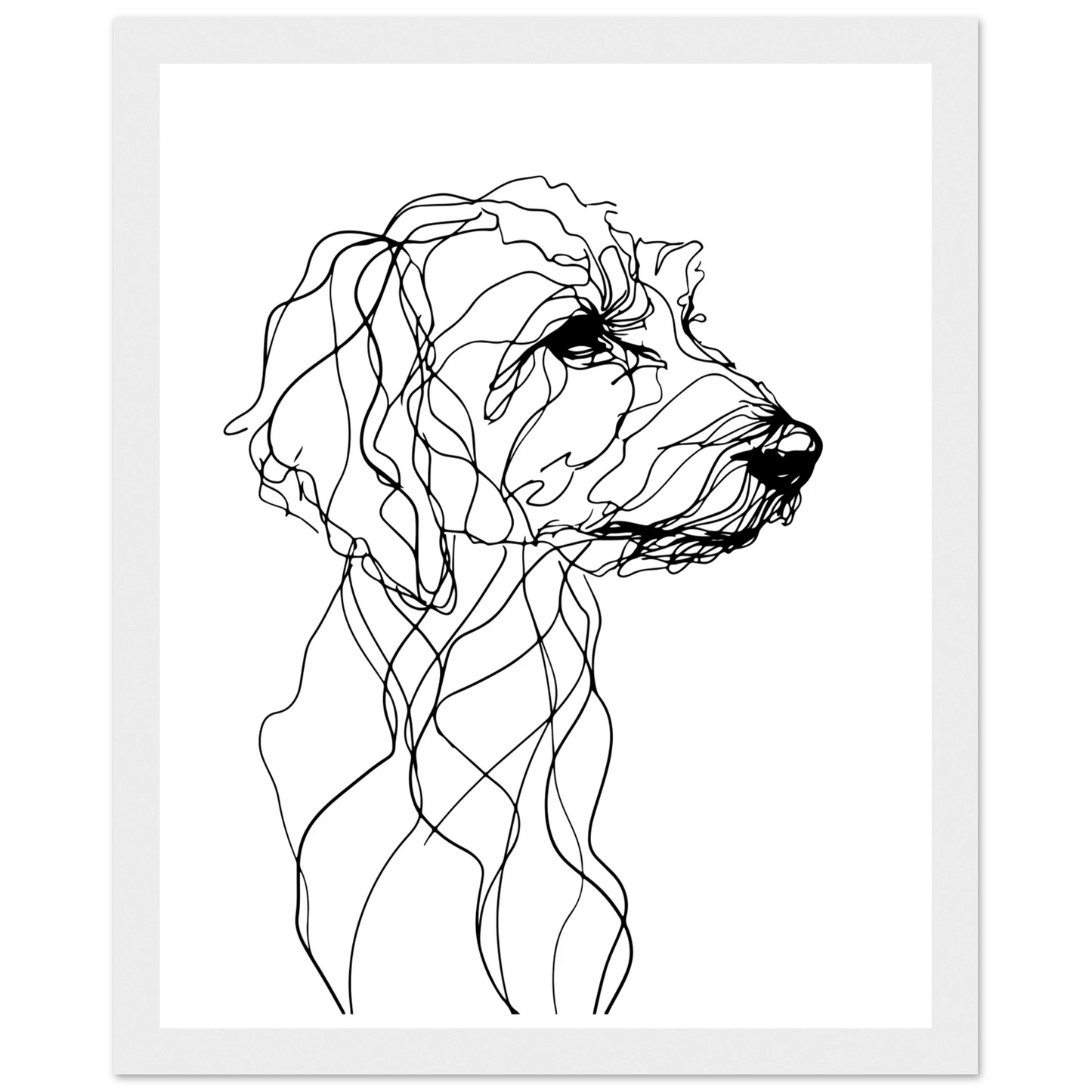 12e36f5d-deba-4eff-a133-1909bd94c0bc