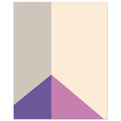 149de2d5-186b-4b18-96dd-7135a30fc5f8