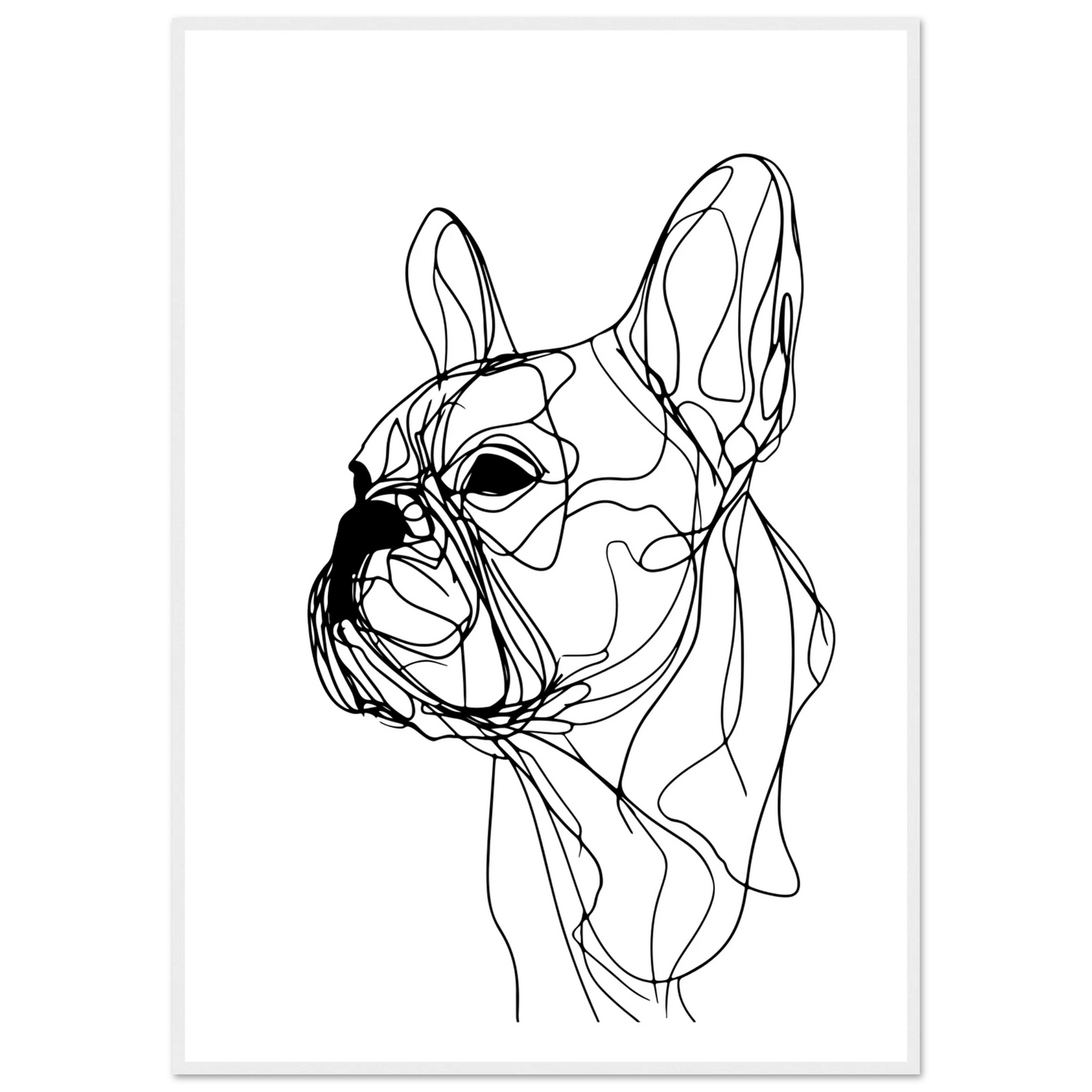 15ba667d-1dfb-4829-bd43-628c73d24099