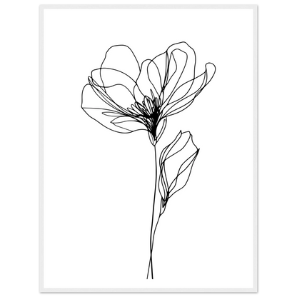 174660a5-aa35-49c1-94e9-c0ab4a728bf8