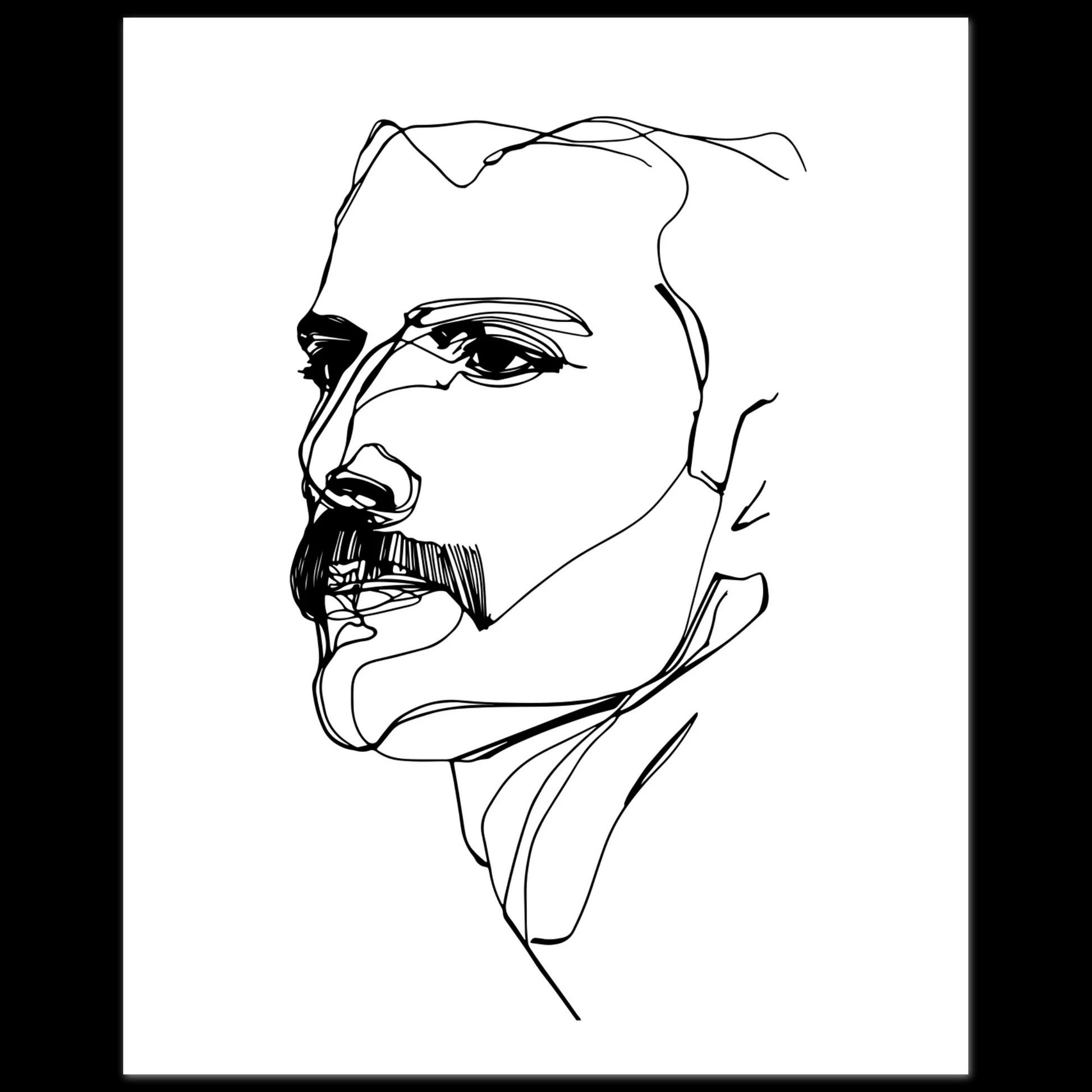 1781e789-a1f6-4f75-9606-47a1f91ecdd8