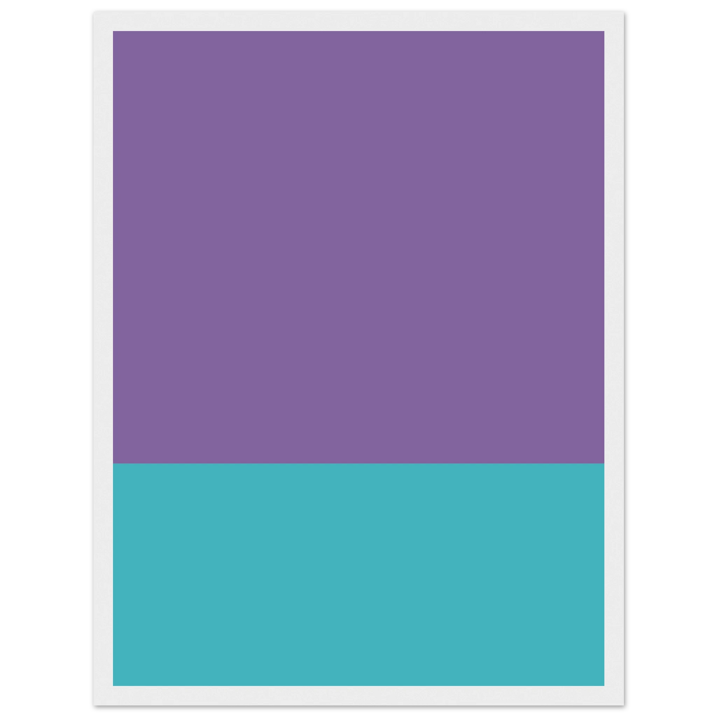 184e7211-f258-45ff-b40c-51a8a3bf23ef