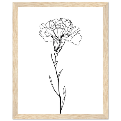 1ab0f94a-370b-447a-97d3-a77d66bfda18