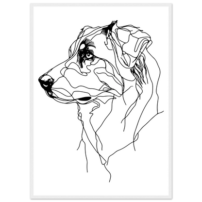 1b059a6e-cedb-4c93-9fd6-8915b0655e29