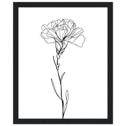 1b94f329-e0b8-448e-a470-b39230252c37