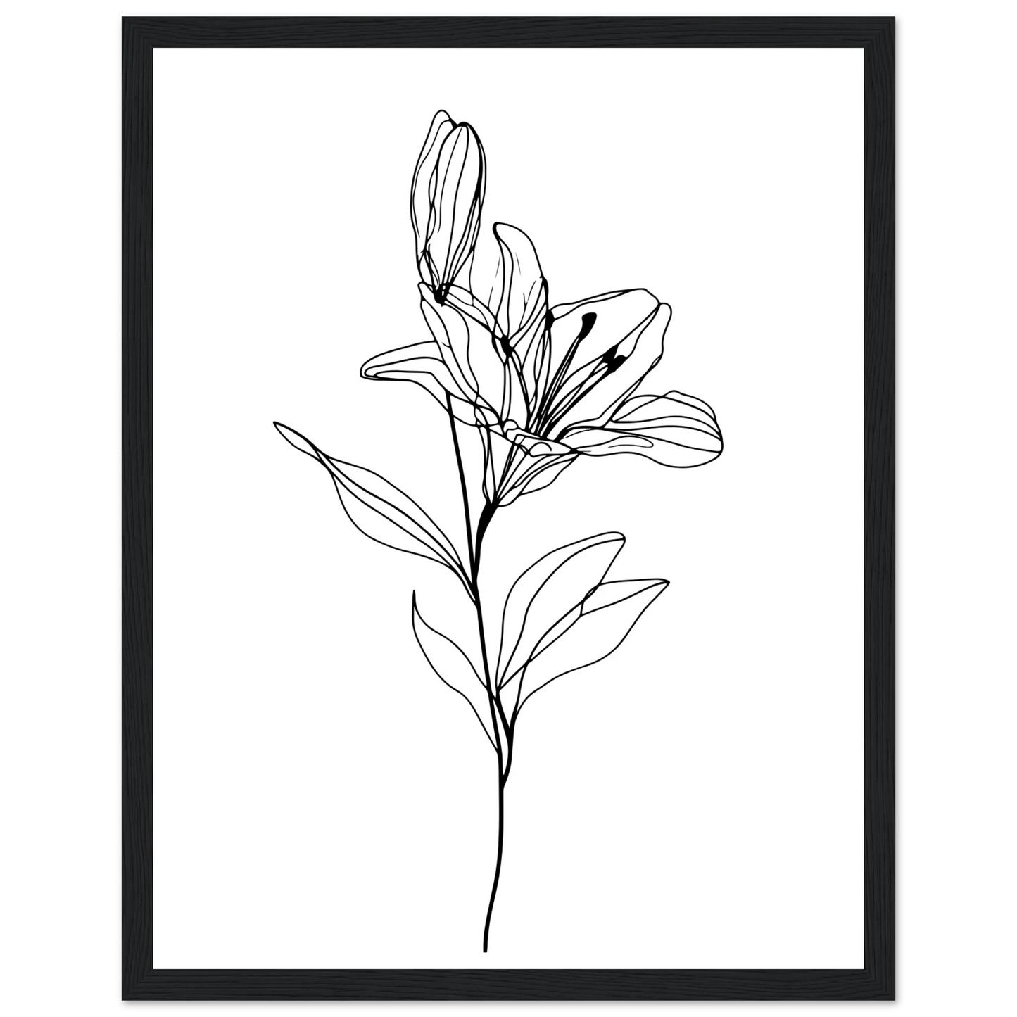 1c757d7f-6c43-4b11-a828-b6e4e9bb0bea