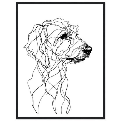 1ee0161d-03f2-4ec3-b71f-41986349fcca