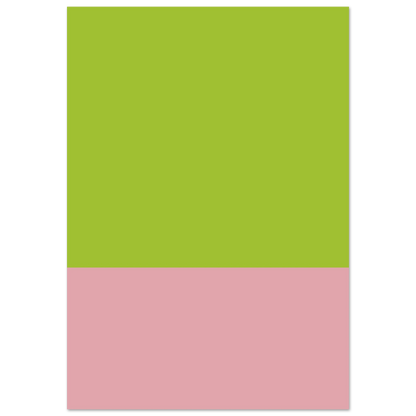 20b2d390-4c80-4177-8858-ad20c138fb01