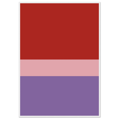 21e97a2d-f82b-4181-9f21-38c4e5c8654b