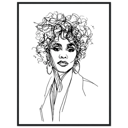 229d2753-d9e5-4899-8361-8c965741b620