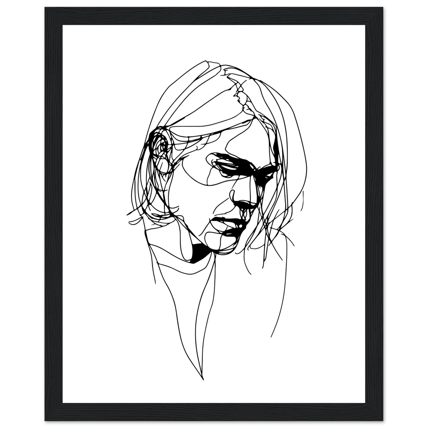 22e2e85b-7b46-46f3-90f1-f9bd9bff8b2f