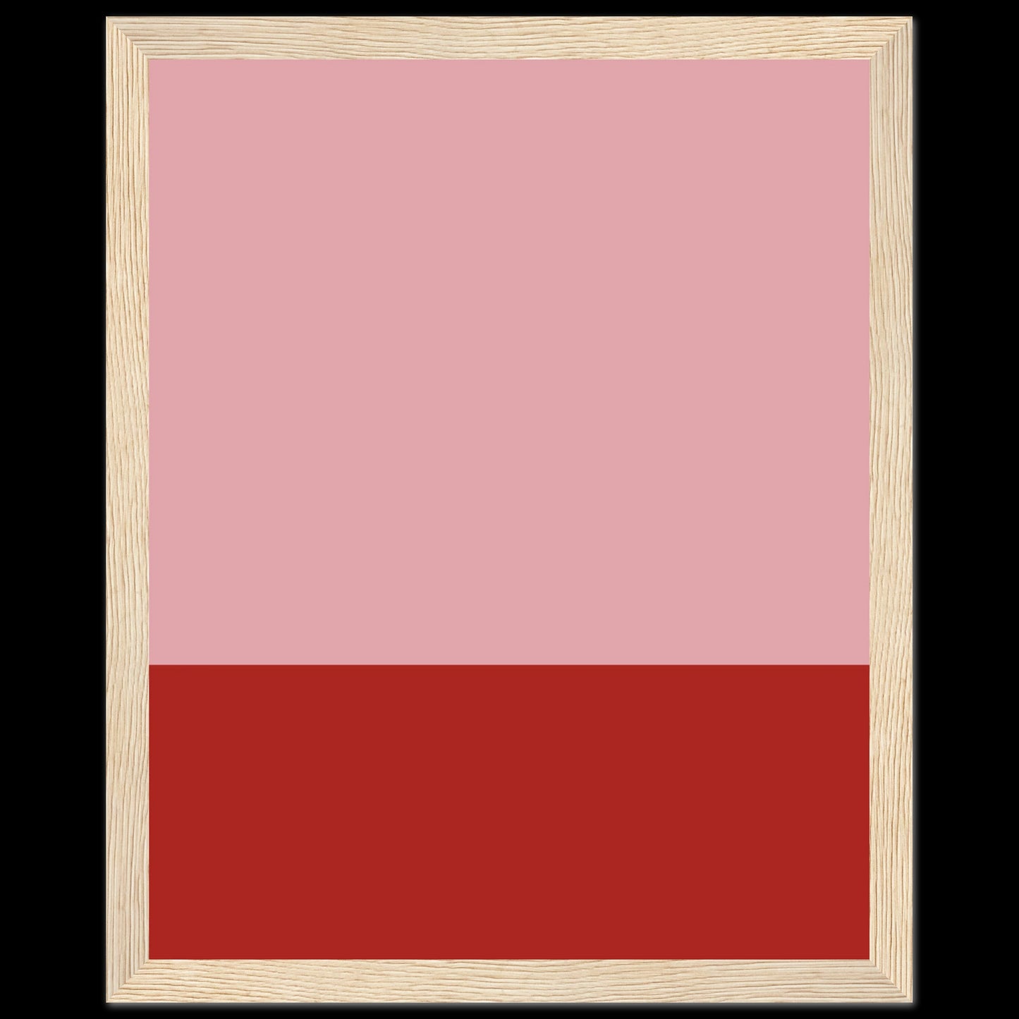 23286974-da5a-4c61-9929-85cf2e3e3caf