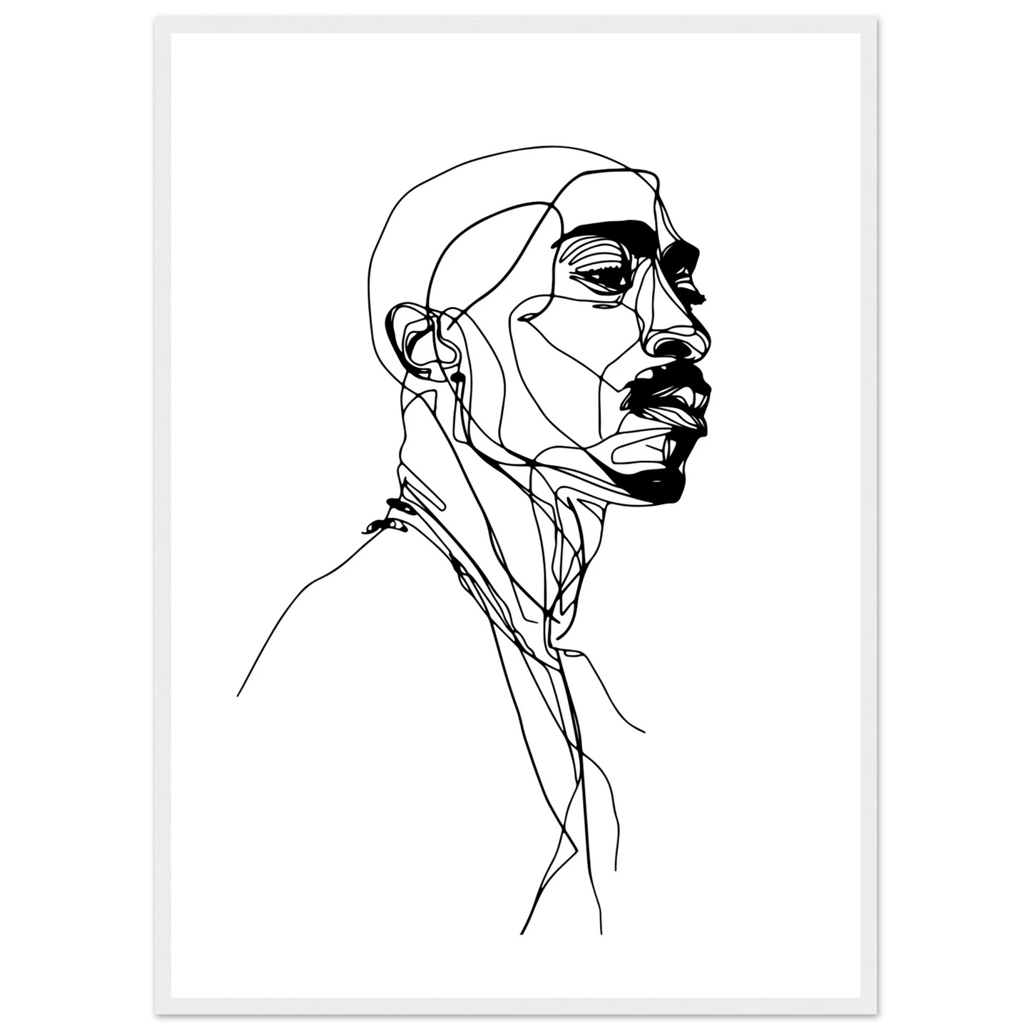 2703b90c-a5dc-4822-b4be-87c59a52b1e6