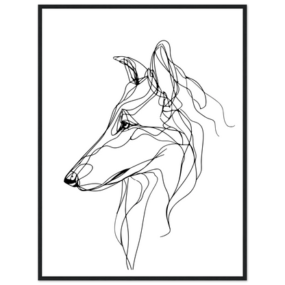 274c9b9c-a0a8-497e-a252-61aa6502df2e