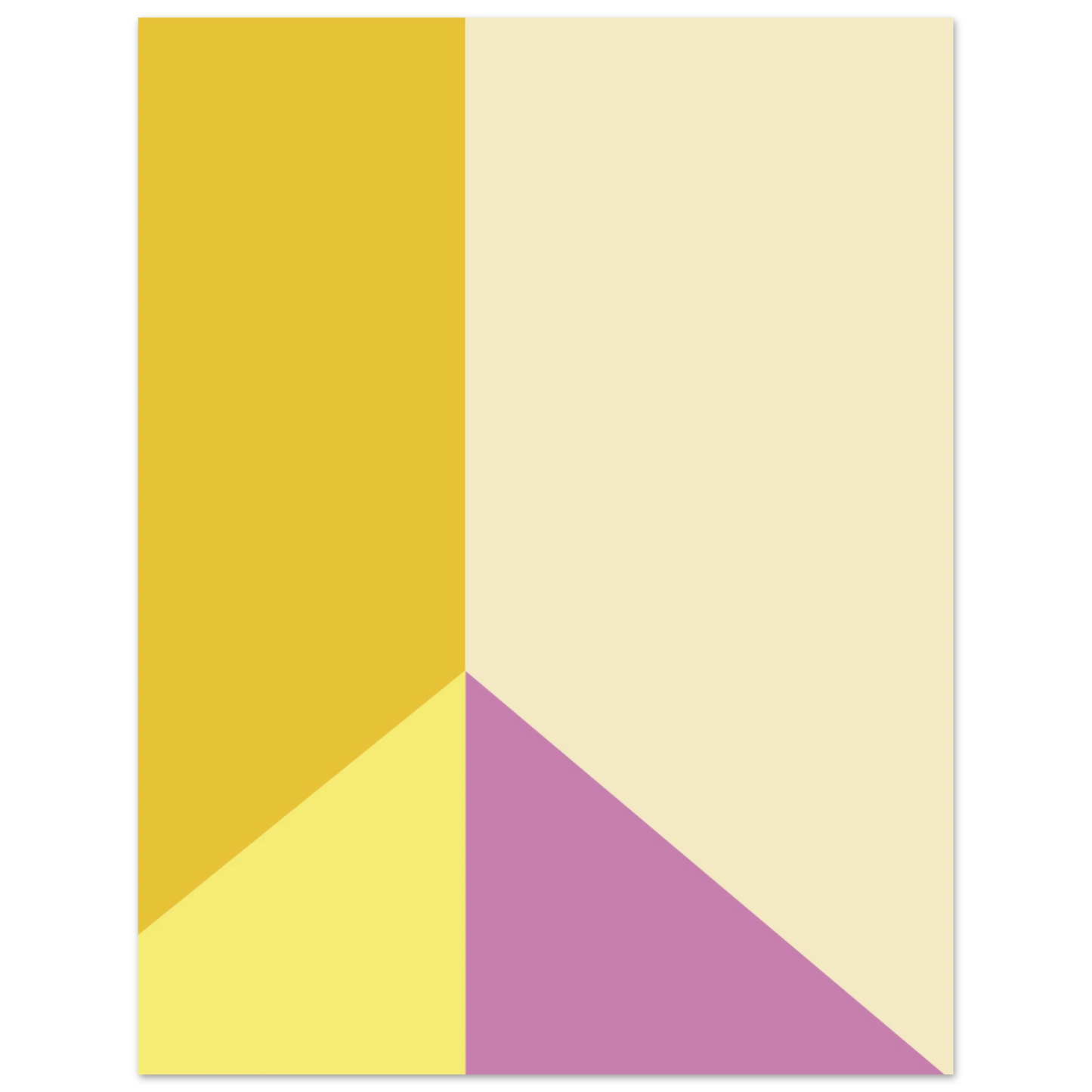 2970d661-fe40-49cc-baeb-ac1f67612618