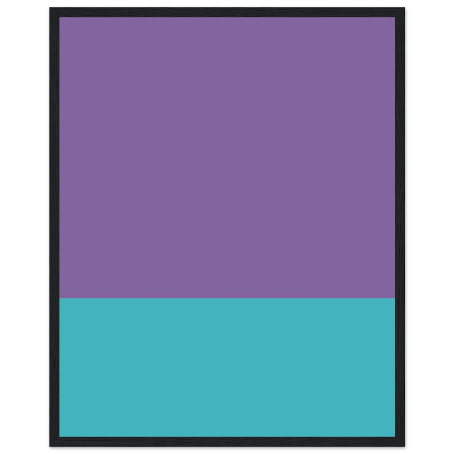 2b39941b-f640-4c16-9acc-ba3f53838a4d