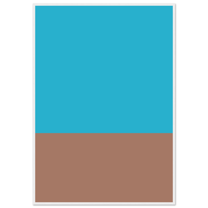 2b5f791a-7cad-4d1f-9448-4722b5a6fbb4