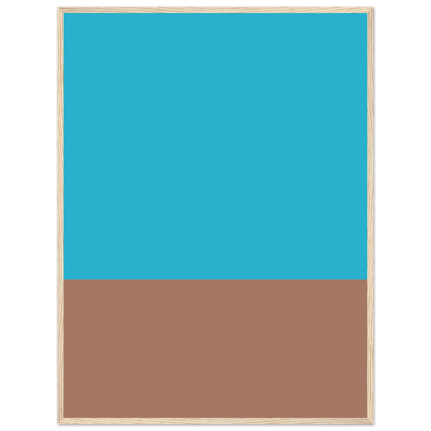 2b61116c-3973-44c3-af73-2b37f7607d33