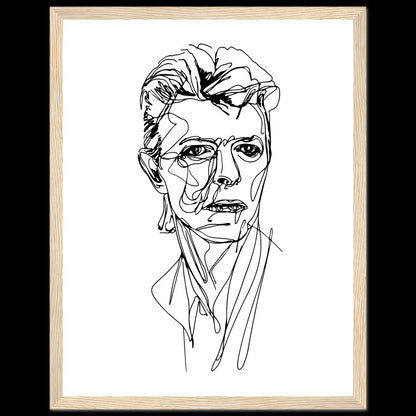 2baa048e-5fe2-4b8c-a172-dc9489c6c2e4