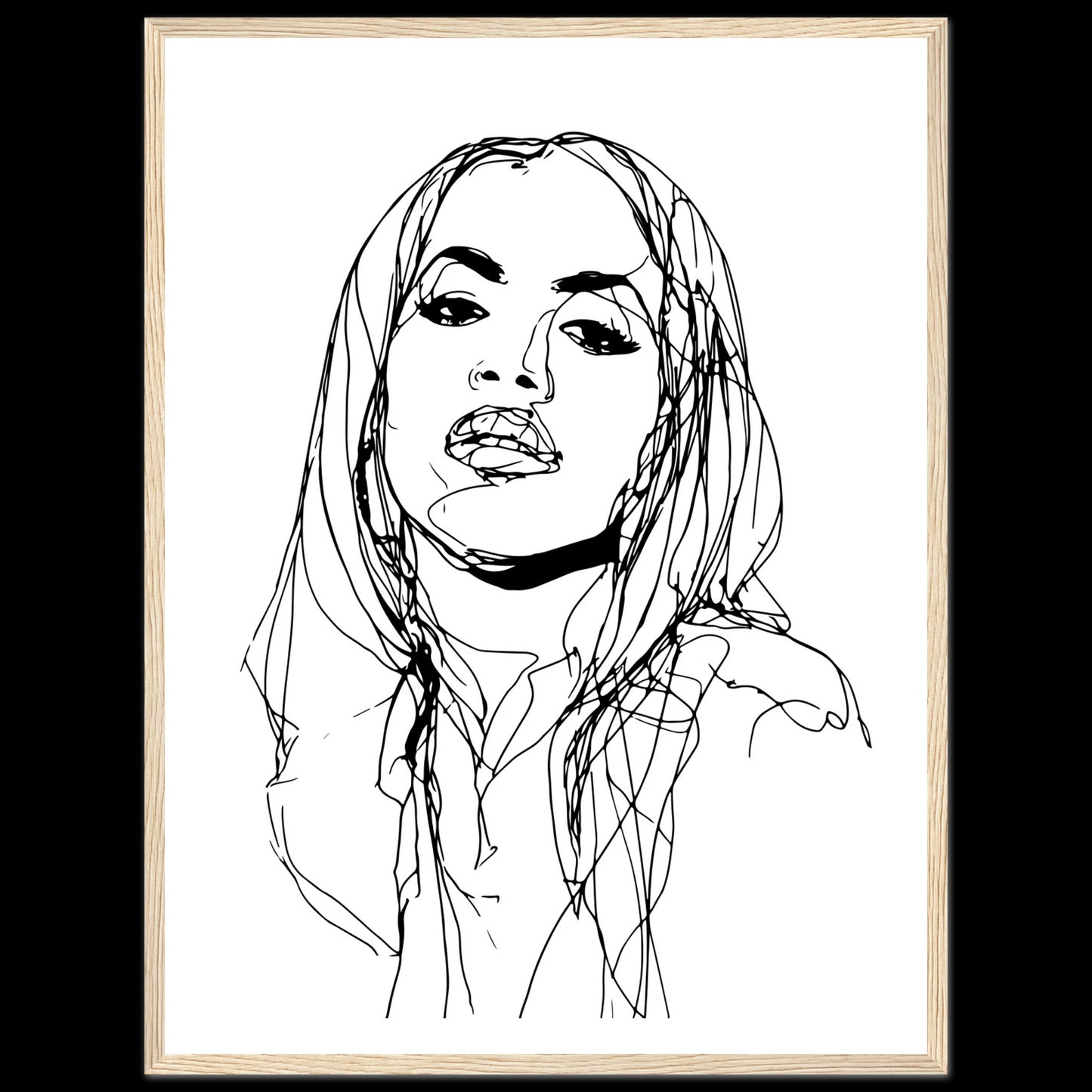 30e7b679-75d8-4bab-b550-9d1908748552