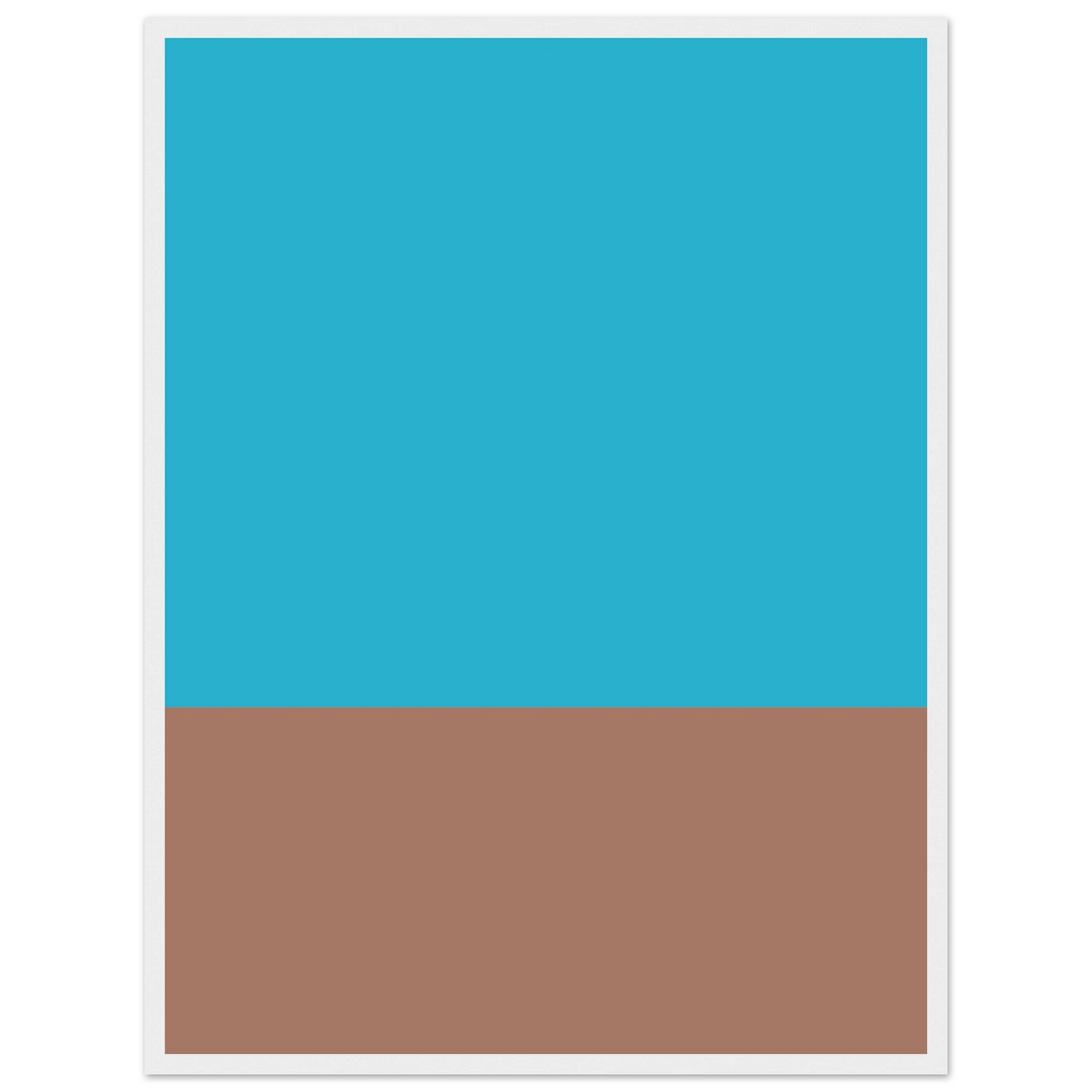 3134e61c-ad66-4edb-9828-fb7cc26ae9a3