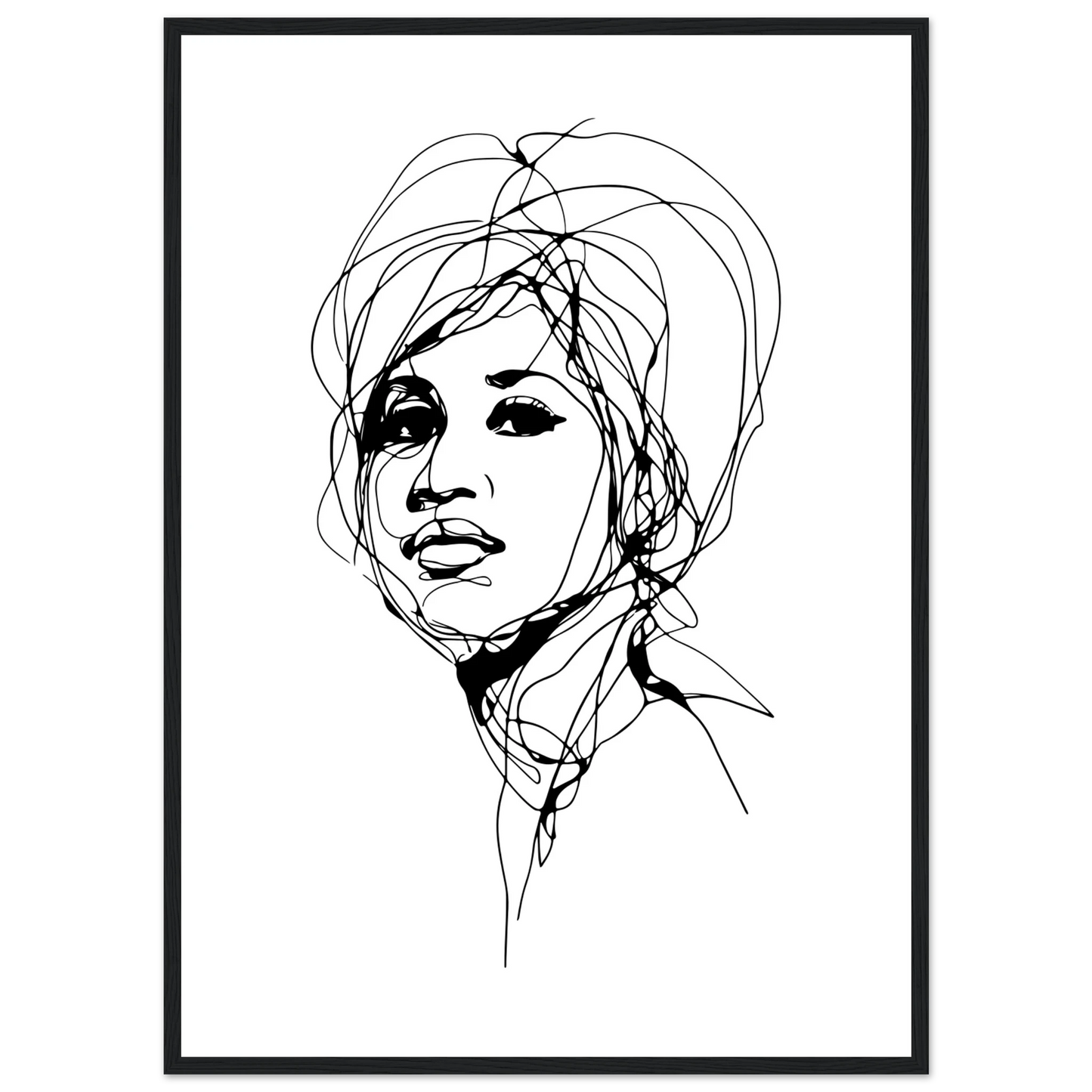 314ba1f6-238e-4371-9483-8b38dc83cf4f