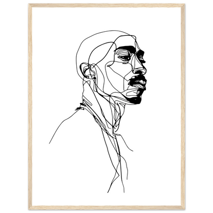 31c4453c-e97f-4247-a2c3-e14644324b8b