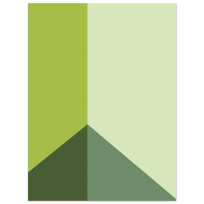 32819f57-47b9-4041-a0d2-28619a340491